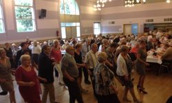 Banquet Des Ains   010